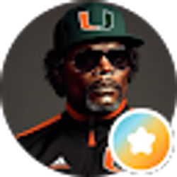 Profile photo of GREGORY
