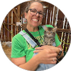 Profile photo of Emily Hockenberry