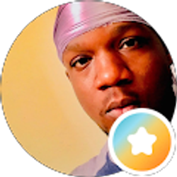 Profile photo of Tushaun Hutchinson