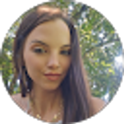 Profile photo of Emily Davis