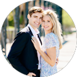 Profile photo of Mya V