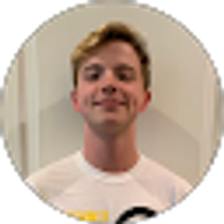 Profile photo of Jacob Katz