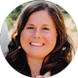 Profile photo of Molly Watson