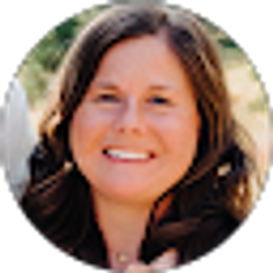 Profile photo of Molly Watson