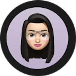 Profile photo of Sara C.