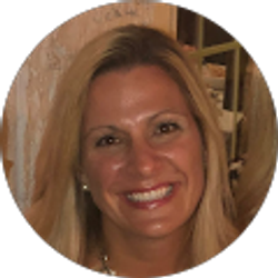 Profile photo of J E