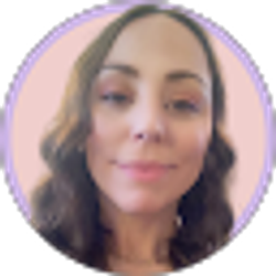 Profile photo of Angela Roberts