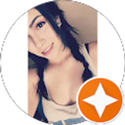 Profile photo of Starla