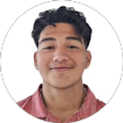 Profile photo of E Sosa