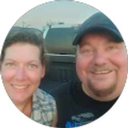 Profile photo of Favorites TF