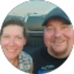 Profile photo of Favorites TF