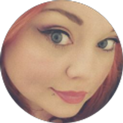 Profile photo of Sharla Akin