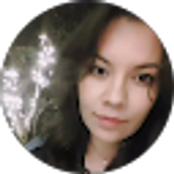 Profile photo of Gema Esquivel