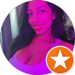 Profile photo of Talia Jones