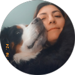 Profile photo of Marie Scibilia