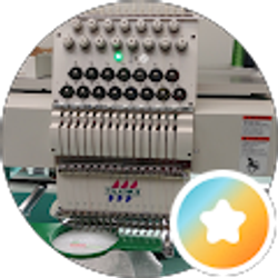 Profile photo of Als Specialties