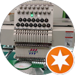 Profile photo of Als Specialties