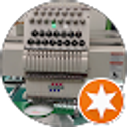 Profile photo of Als Specialties