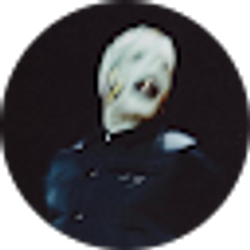 Profile photo of bob Mcbobby