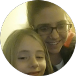 Profile photo of Sarah Draheim