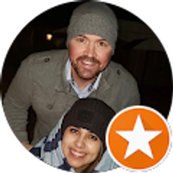 Profile photo of Brad Williams