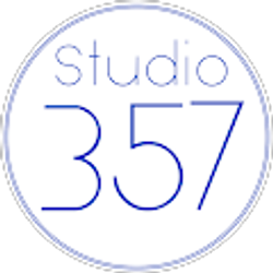 Profile photo of Orlando Cuevas