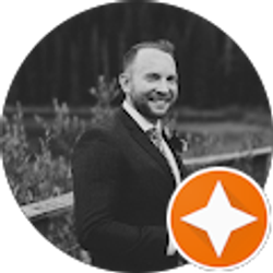 Profile photo of Joe Stuckel