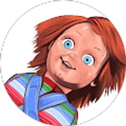 Profile photo of Domingo Aquino