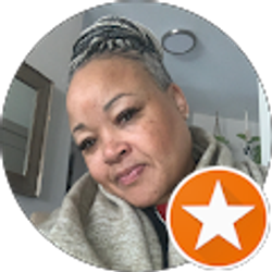 Profile photo of Tsan Lozano