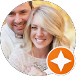 Profile photo of Emily Murty