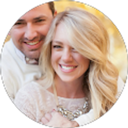 Profile photo of Emily Murty