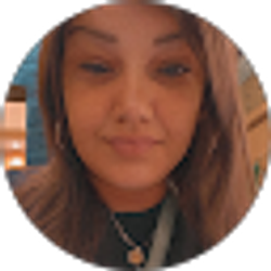 Profile photo of Heather Vaughn