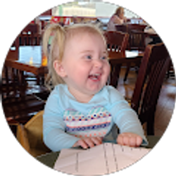 Profile photo of Addie Shoemake