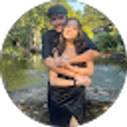 Profile photo of Lillie Brech