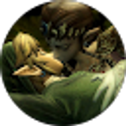 Profile photo of Linx “Zink” Zeldafanatic