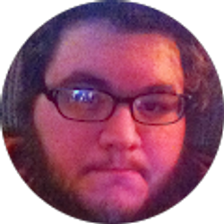 Profile photo of Kevin Krupa