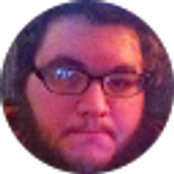 Profile photo of Kevin Krupa