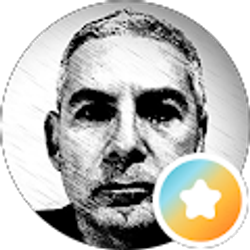 Profile photo of Serdar Yeralan