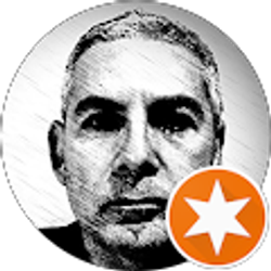 Profile photo of Serdar Yeralan