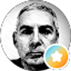 Profile photo of Serdar Yeralan
