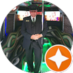 Profile photo of Nelson Lawton