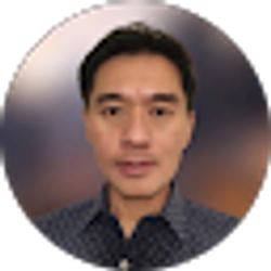 Profile photo of TC Tanapipatkulchai