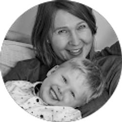 Profile photo of Boguslawa Wazydrag