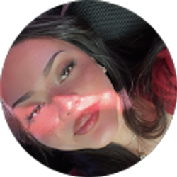 Profile photo of Ally H