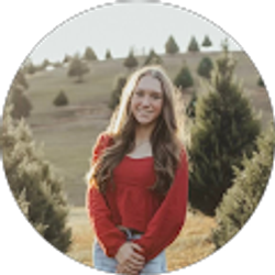 Profile photo of Cadence Leemon