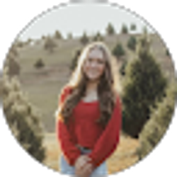 Profile photo of Cadence Leemon