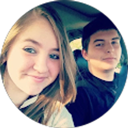 Profile photo of Emily Williams