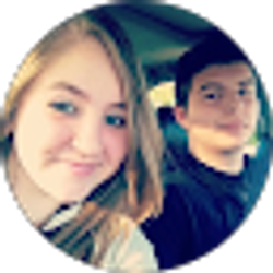 Profile photo of Emily Williams