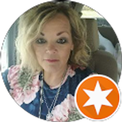 Profile photo of Kitty Harkey