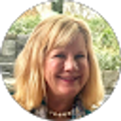Profile photo of Joy Schmieg